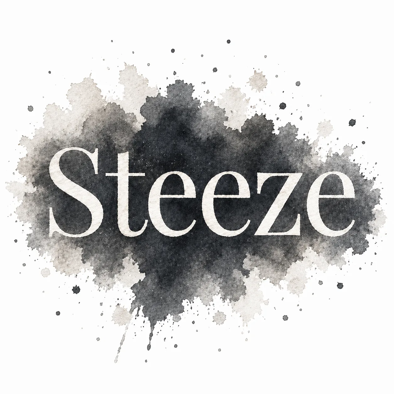 Steeze