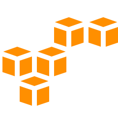 AWS S3