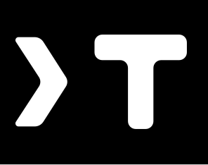 Typer